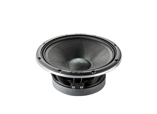 Deaf Bonce AP-W81AC