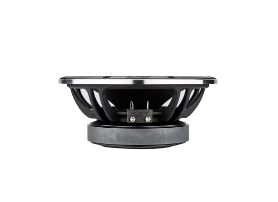 Deaf Bonce AP-W81AC