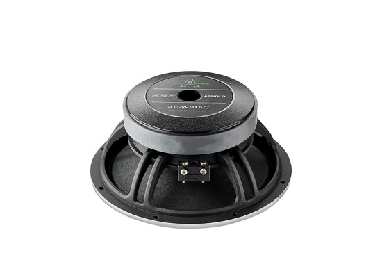 Deaf Bonce AP-W81AC