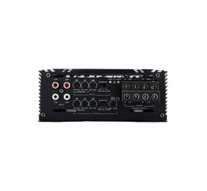 Deaf Bonce AAP-400.4D