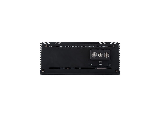 Deaf Bonce AAP-400.4D