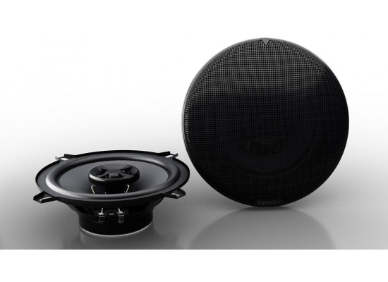 PROLOGY CX-130