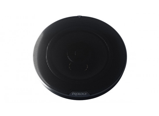 PROLOGY CX-130