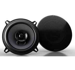 PROLOGY CX-130