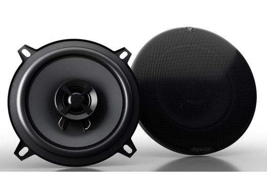 PROLOGY CX-130