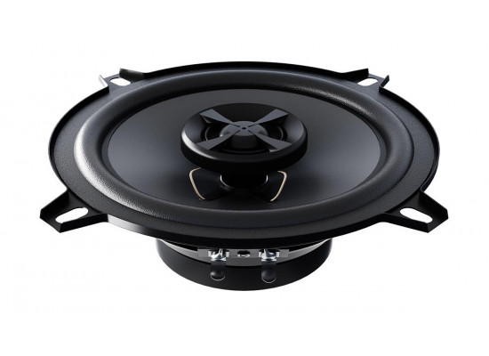 PROLOGY CX-130