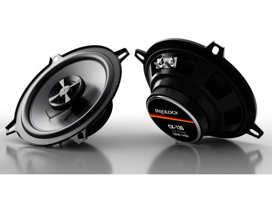 PROLOGY CX-130