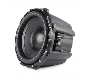 Pride M16 12 D1.6
