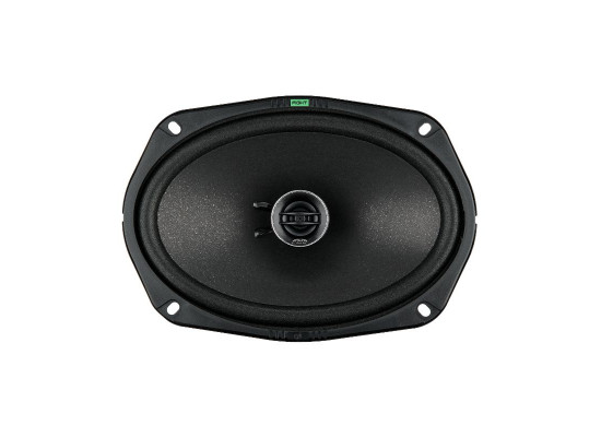 Deaf Bonce MFX-69