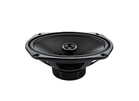 Deaf Bonce MFX-69