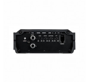 Deaf Bonce MLA-600.1