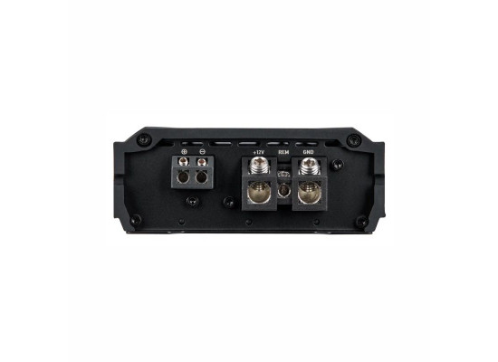 Deaf Bonce MLA-600.1 Deaf Bonce MLA-600.1