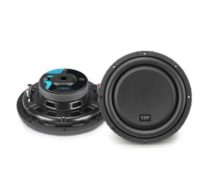 ESB 1.10SD2