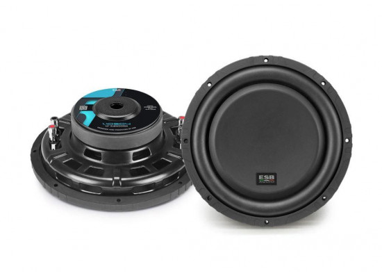 ESB 1.10SD2