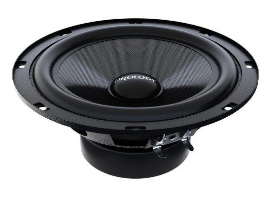 PROLOGY PS-6 PROLOGY PS-6