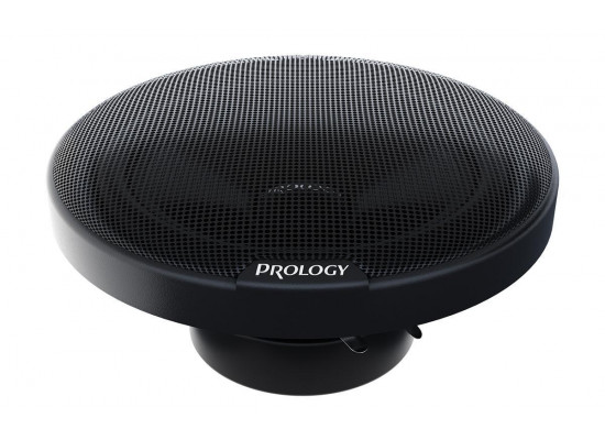 PROLOGY PS-6 PROLOGY PS-6