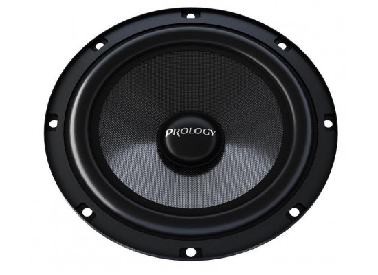 PROLOGY PS-6 PROLOGY PS-6