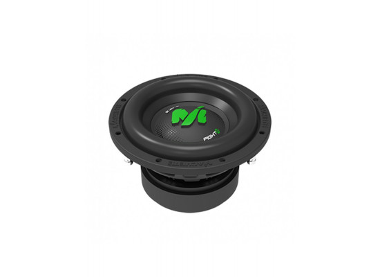 Deaf Bonce MF-08S D2