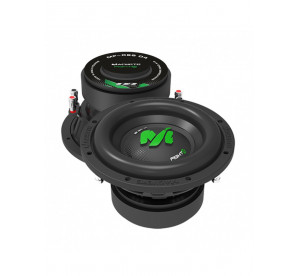 Deaf Bonce MF-08S D2
