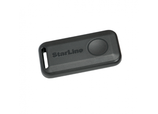 StarLine E97