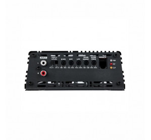 Deaf Bonce Atom 1600.1 PRO