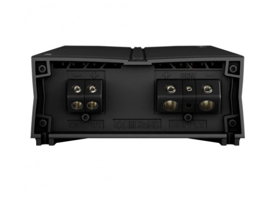 Pride Apex A10 Pride Apex A10