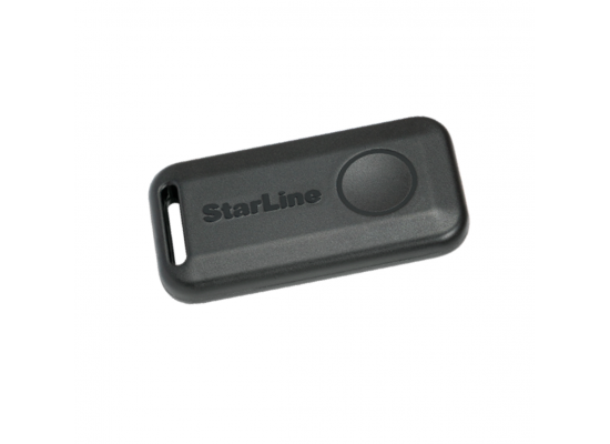 StarLine AS90 ECO