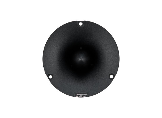 Deaf Bonce AT-37 Sport Deaf Bonce AT-37 Sport