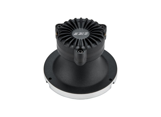 Deaf Bonce AT-37 Sport Deaf Bonce AT-37 Sport