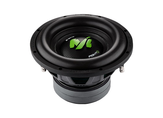 Deaf Bonce MF-10S D2 Deaf Bonce MF-10S D2