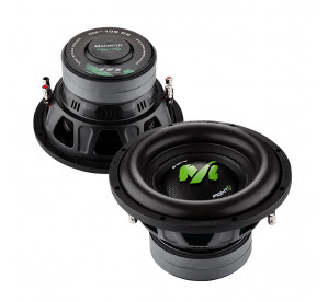 Deaf Bonce MF-10S D2