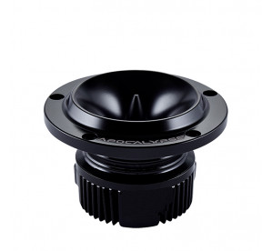 Deaf Bonce AP-T25NEO