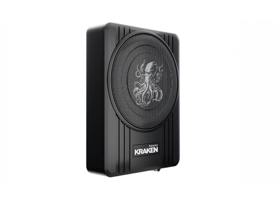 PROLOGY BASS BOX-10 PROLOGY BASS BOX-10