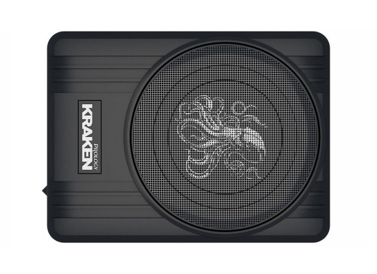 PROLOGY BASS BOX-10 PROLOGY BASS BOX-10