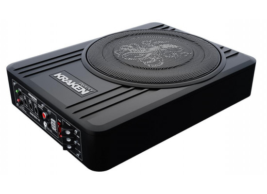 PROLOGY BASS BOX-10 PROLOGY BASS BOX-10