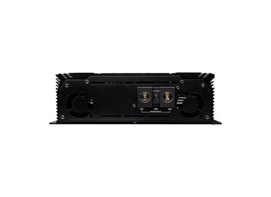 Deaf Bonce AAB-4900.1D