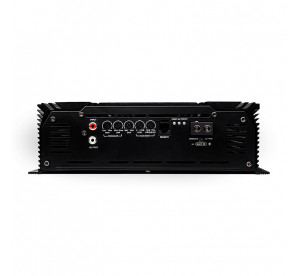Deaf Bonce AAB-4900.1D