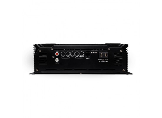 Deaf Bonce AAB-4900.1D