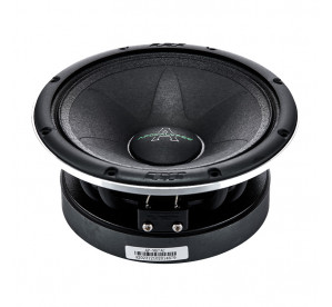 Deaf Bonce AP-M67AC