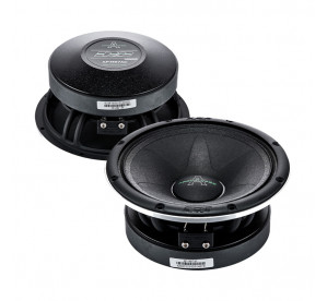 Deaf Bonce AP-M67AC