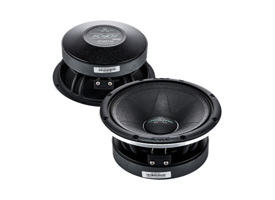Deaf Bonce AP-M67AC Deaf Bonce AP-M67AC