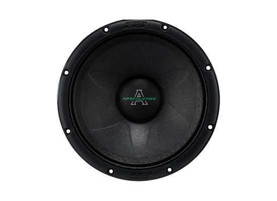 Deaf Bonce AP-M67AC Deaf Bonce AP-M67AC