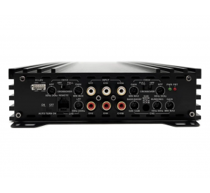 ZAPCO ST-5B