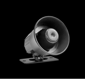 StarLine S-20.3