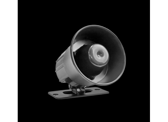 StarLine S-20.3