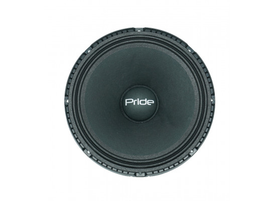 Pride Diamond 8 ver.3 Pride Diamond 8 ver.3