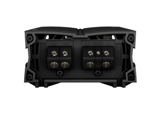 Pride Apex A5