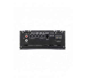 Deaf Bonce AAP-800.1D