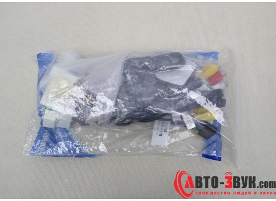 BRAIM рамка Toyota Corolla / 2013-2016 / iso B / can bus / 10 дюйм