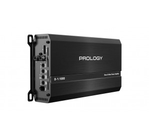 PROLOGY D-1.1000